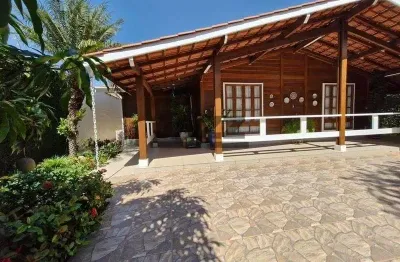 Casa no parque das universidades, campinas - com habite-se