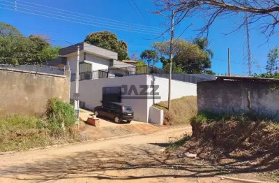 Chácara / sítio com 3 quartos à venda na Das Violetas, 621, Chácaras Fernão Dias, Atibaia