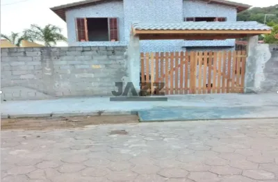 Excelente oportunidade em caraguatatuba - estância balneária hawai