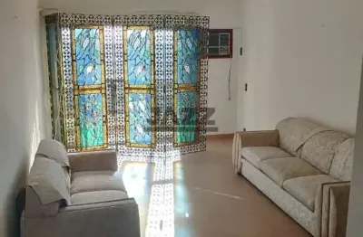 Apartamento de 3 dormitórios no edifício solar das primaveras no centro em indaiatuba - sp