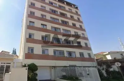 Prédio à venda na rua vicente ghilardi, 102, jardim chapadão, campinas