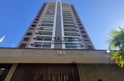 Prédio à venda na rua doutor antônio sousa campos, 183, cambuí, campinas