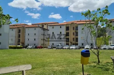 Prédio para alugar na rua christiano seleguin, 420, parque residencial indaiá, indaiatuba