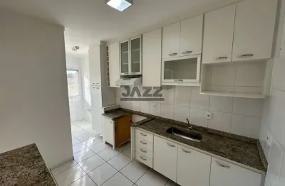 Apartamento com 3 quartos à venda na primo josé mattioni, 526, vila brizzola, indaiatuba, 83 m2 por r$ 500.000