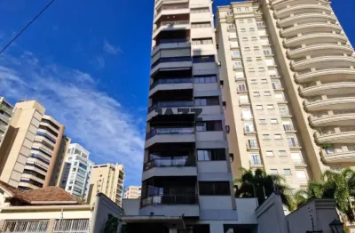 Prédio para alugar na rua doutor guilherme da silva, 374, cambuí, campinas