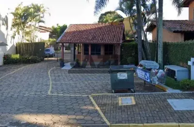 Prédio à venda na rua giuseppe máximo scolfaro, 501, cidade universitária, campinas