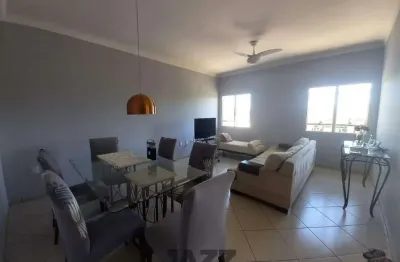 Casa à venda - residencial terras do barão, campinas - 140m2  - 3 quartos