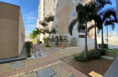 Prédio à venda na rua virgínia pratta gregolin, 50, vale do sol, piracicaba