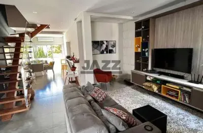 Casa moderna e aconchegante na fazenda são quirino, campinas