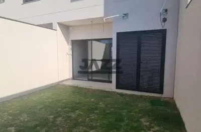 Empreendimento para venda e aluguel - parque taquaral, campinas