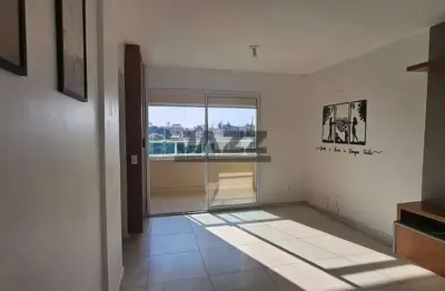 Apartamento com 3 quartos à venda na rua alberto santos dumont, 104, vila teller, indaiatuba, 82 m2 por r$ 650.000