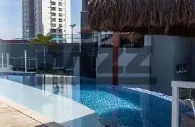 Apartamento com 3 quartos à venda na rua christiano steffen, 147, vila sfeir, indaiatuba, 85 m2 por r$ 880.000