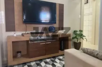 Casa com 120m² de construção, 2 dormitórios amplos sendo 01 suíte -bertioga/sp
