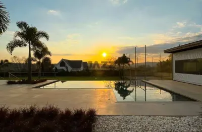 Luxuosa casa localizada no condomínio  quinta da baronesa- 7 suítes em bragança paulista