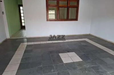 Casa com 2 dormitórios à venda na vila suissa - mogi das cruzes
