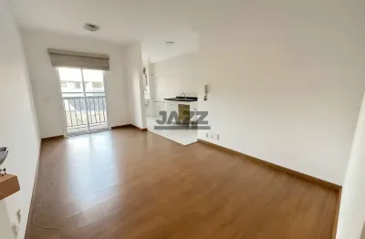 Apartamento à venda na paulicéia, com 54 m², 2 quartos, 1 banheiro e 1 vaga de garagem