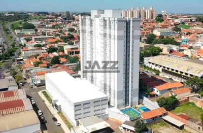 Prédio à venda na general rondon, 170, paulicéia, piracicaba