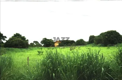 Terreno à venda no village - campinas - 1.500m², plano e com fácil acesso a barão geraldo