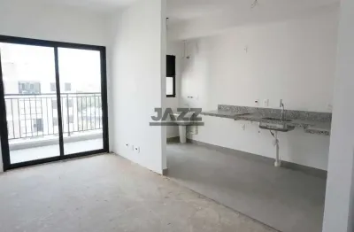 Apartamento à venda no eco vila santa genebra - swiss park, campinas - 77m², 2 dormitórios, varanda gourmet e lazer de resort