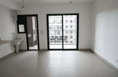 Apartamento à venda no eco vila santa genebra - swiss park, campinas - 65m², 2 dormitórios, varanda gourmet e lazer de resort