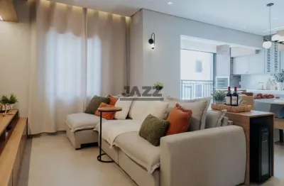 Apartamento à venda no eco vila santa genebra - swiss park, campinas - 77m², 2 dormitórios, varanda gourmet e lazer de resort