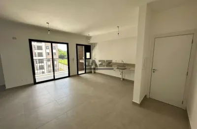 Apartamento à venda no swiss park - campinas - 77m², 3 dormitórios, varanda gourmet e 2 vagas