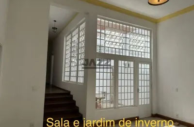 Casa comercial ou residencial, disponível para venda e locação em botafogo- campinas
