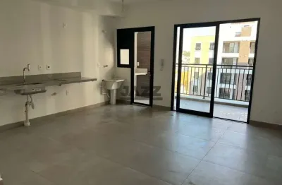 Apartamento à venda no swiss park - campinas - 77m², 3 dormitórios, varanda gourmet e 2 vagas