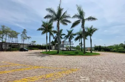 Prédio à venda na rua caio prado junior, loteamento residencial pedra alta (sousas), campinas