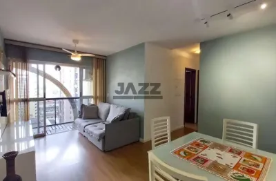 Apartamento 2 quartos( 1 suite ) a venda no mansões santo antônio- campinas
