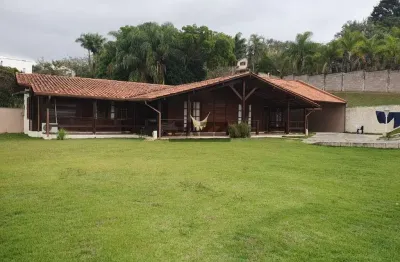 Casa em condomínio à venda e aluguel em campinas, 400,00 m², 3 suítes