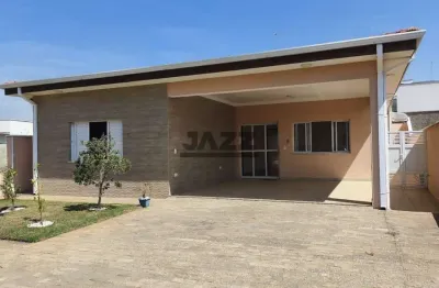 Casa em condomínio fechado com 2 quartos à venda na rua humaitá, 690, jardim d'icaraí, salto, 197 m2 por r$ 970.000