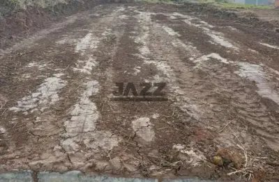 Terreno à venda no smart city - salto/sp - 175m², plano e com documentação impecável