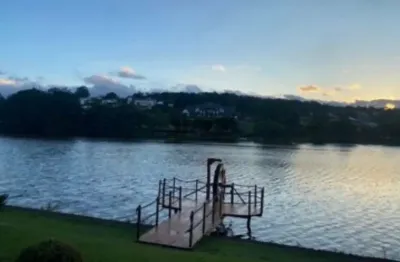 Prédio à venda na diamantes, 220, jardim estância brasil, atibaia