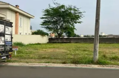 Terreno em condomínio fechado à venda na dos pássaros, 1, jardim d'icaraí, salto por r$ 465.000