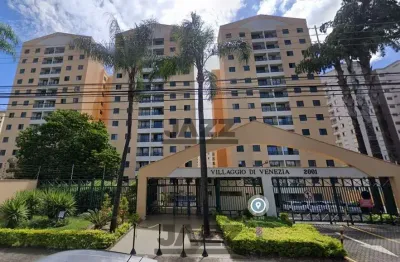 Prédio à venda na Rua Luiz Otávio, 2001, Parque Rural Fazenda Santa Cândida, Campinas