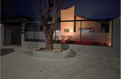 Casa com 4 quartos à venda na Avenida Sergipe, 369, Indaiá, Caraguatatuba