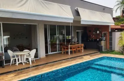 Casa com 3 quartos à venda na Do Ramalho, 360, Jardim Estância Brasil, Atibaia