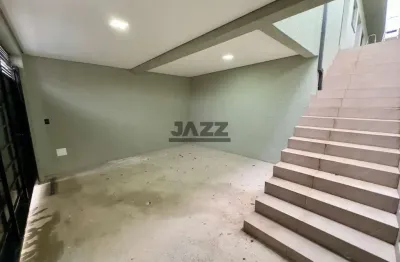 Excelente casa na rua das margaridas, no jardim dos pinheiros em atibaia