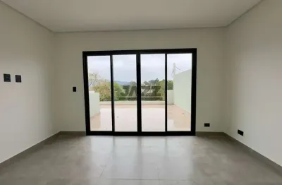 Excelente casa na rua das Margaridas, no jardim dos Pinheiros em Atibaia