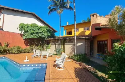 Sobrado à venda no floradas da mata, em barão geraldo, campinas !