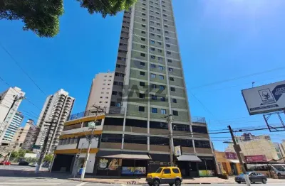 Prédio para alugar na rua josé paulino, 1613, centro, campinas
