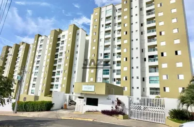 Prédio para alugar na rua massaharo kanesaki, 260, jardim sevilha, indaiatuba