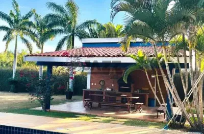 Chácara à venda no condomínio vale das laranjeiras, 5 suítes, indaiatuba - conforto, natureza e exclusividade em um só lugar!