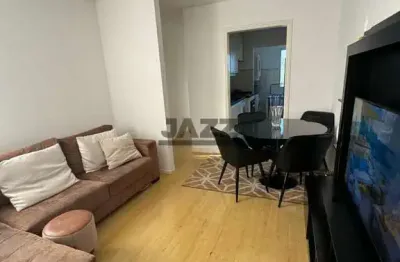 Apartamento de 3 dormitórios de 74m2 à venda no jardim juliana, indaiatuba