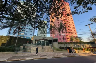 Residencial da colina, salto - lazer e segurança para a família