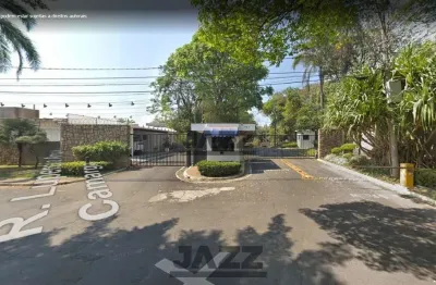 Prédio para alugar na rua lupércio arruda camargo, 797, jardim santana, campinas