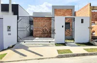Casa de 3 quartos à venda no jardim bom sucesso, indaiatuba - conforto, praticidade e qualidade de vida!