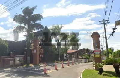 Prédio à venda na avenida coronel antônio estanislau do amaral, 277, jardim juliana, indaiatuba