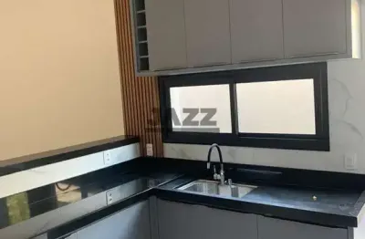 Casa de 3 quartos à venda no jardim regente, indaiatuba - conforto, elegância e localização privilegiada!